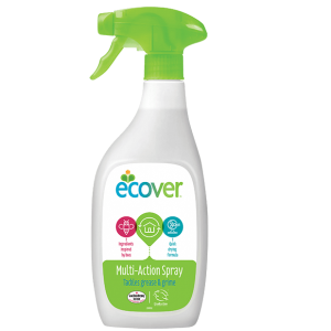 Agent de curățare multifuncțional „Ecover”, 500 ml