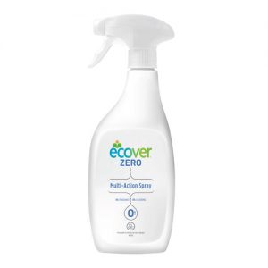 Ecover Zero p/u curatarea diferitor suprafete spray   500 ml